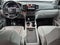 2020 Honda Pilot 2WD EX-L