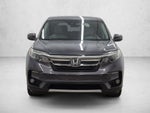 2020 Honda Pilot 2WD EX-L