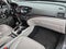 2020 Honda Pilot 2WD EX-L