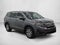 2020 Honda Pilot 2WD EX-L