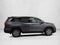 2020 Honda Pilot 2WD EX-L