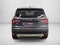 2020 Honda Pilot 2WD EX-L
