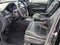 2019 Honda Passport EX-L