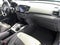 2019 Honda Passport EX-L