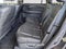 2020 Honda Passport Touring