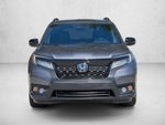 2020 Honda Passport Touring