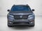 2020 Honda Passport Touring