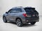 2020 Honda Passport Touring