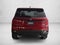 2025 Honda Passport AWD EX-L