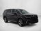 2023 Honda Pilot AWD EX-L 7 Passenger