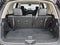 2023 Honda Pilot AWD EX-L 7 Passenger