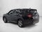 2023 Honda Pilot AWD EX-L 7 Passenger