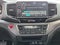 2024 Honda Ridgeline Sport