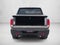 2024 Honda Ridgeline Sport