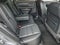 2021 Nissan Rogue SV FWD