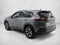 2021 Nissan Rogue SV FWD