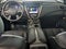 2021 Nissan Murano SL FWD