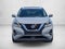 2021 Nissan Murano SL FWD