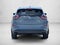 2021 Nissan Murano SL FWD