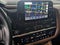 2022 Nissan Pathfinder Platinum 2WD