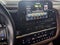 2022 Nissan Pathfinder Platinum 2WD