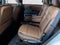 2022 Nissan Pathfinder Platinum 2WD