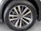 2022 Nissan Pathfinder Platinum 2WD