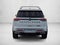 2022 Nissan Pathfinder Platinum 2WD