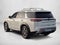 2022 Nissan Pathfinder Platinum 2WD
