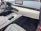 2025 Genesis GV70 2.5T AWD