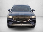 2024 Genesis GV70 2.5T