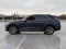 2024 Genesis GV70 2.5T