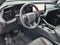2024 Lexus TX 350 TX 350