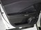 2024 Lexus TX 350 TX 350