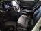 2024 Lexus TX 350 TX 350