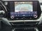 2024 Lexus TX 350 TX 350