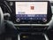 2024 Lexus TX 350 TX 350