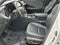2024 Lexus TX 350 TX 350