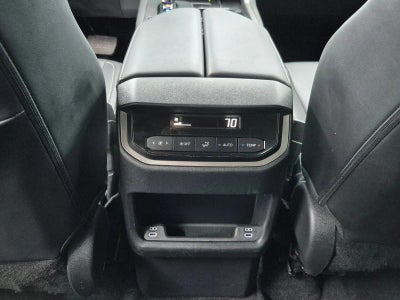 2024 Lexus TX 350 TX 350