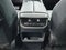 2024 Lexus TX 350 TX 350
