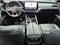 2024 Lexus TX 350 TX 350