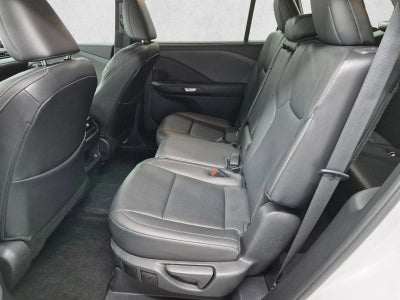 2024 Lexus TX 350 TX 350