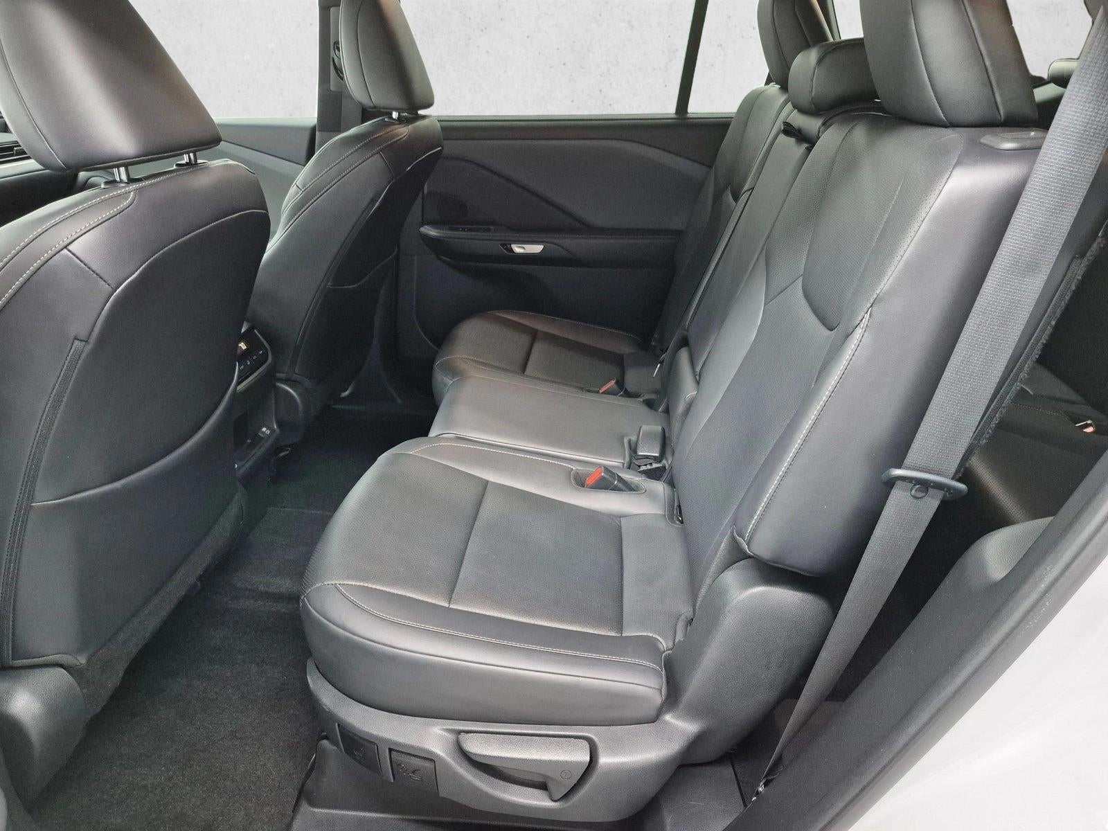 2024 Lexus TX 350 TX 350