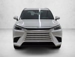 2024 Lexus TX 350 TX 350