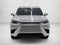 2024 Lexus TX 350 TX 350