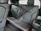 2024 Lexus TX 350 TX 350