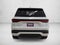 2024 Lexus TX 350 TX 350