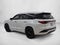 2024 Lexus TX 350 TX 350