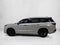 2024 Lexus TX 350 TX 350