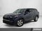 2022 Toyota Highlander L